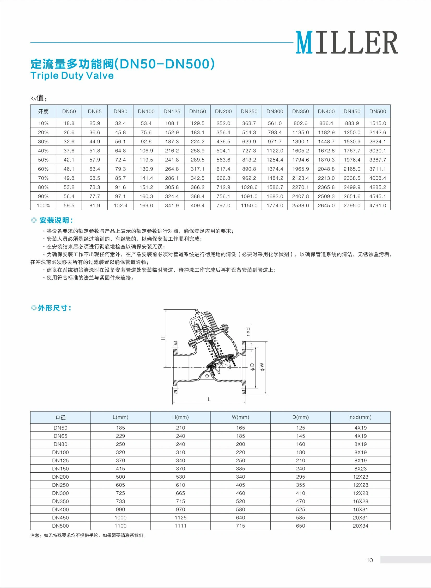 空調(diào)系統(tǒng)_12.jpg